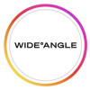 W.Angle