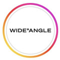 W.Angle