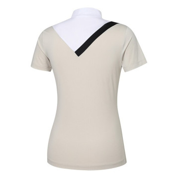 W.Angle夏天吸濕排汗上衣