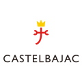 Castelbajac