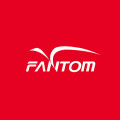 FANTOM