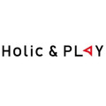 HOLIC & PLAY