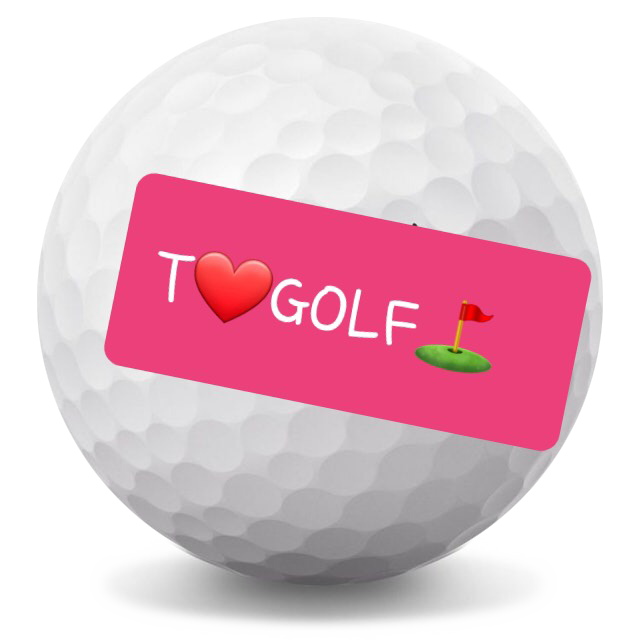 T Golf韓日高爾夫時尚服飾