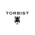 torbist