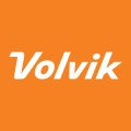 Volvik