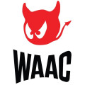 WAAC