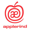 applerind