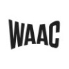 WAAC