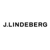 Jlindeberg