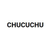 CHUCUCHU
