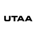 UTAA