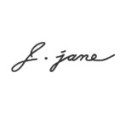 j.jane