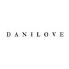 danilove