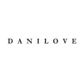 danilove