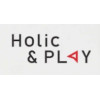 Holic&PLAY