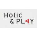 Holic&PLAY