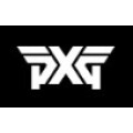PXG