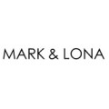 MARK & LONA