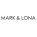 MARK & LONA
