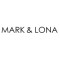 MARK & LONA