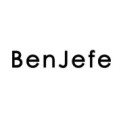 BENJEFE