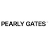 pearly gates