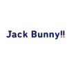 JACK BUNNY