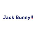 JACK BUNNY