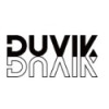 duvik