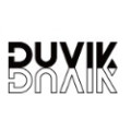 duvik