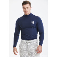 CHUCUCHU男生上衣