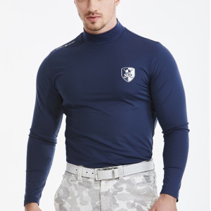 CHUCUCHU男生上衣