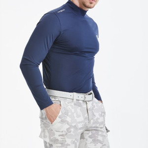 CHUCUCHU男生上衣