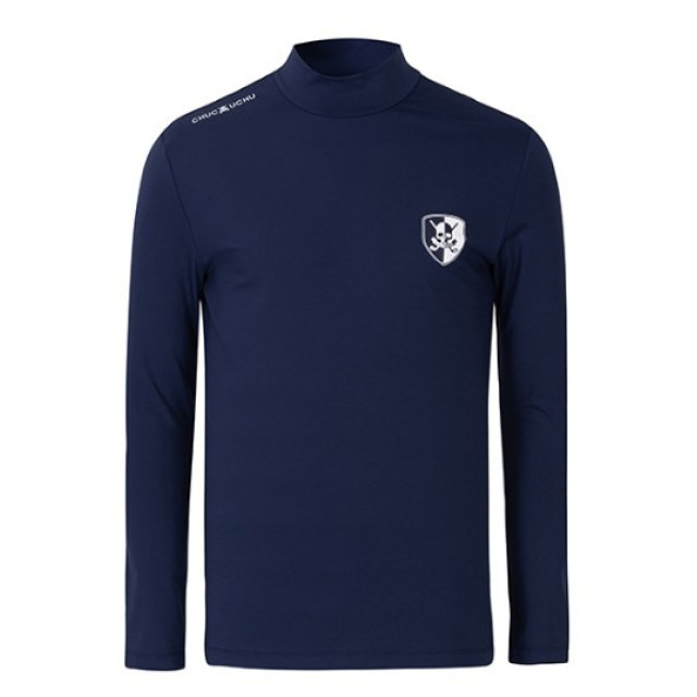 CHUCUCHU男生上衣