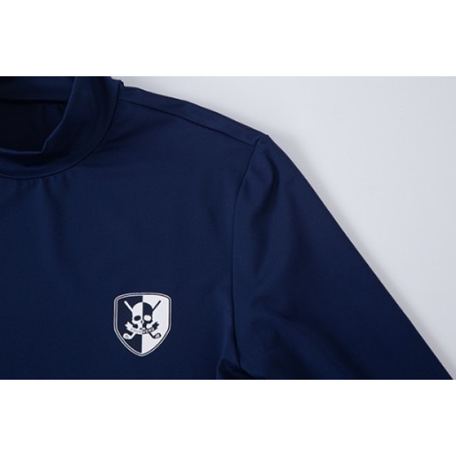 CHUCUCHU男生上衣