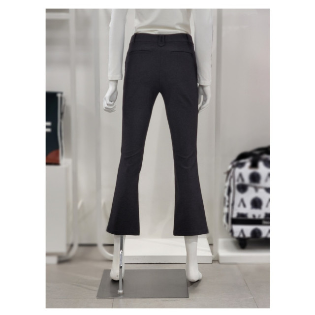 Volvik 9分靴型褲