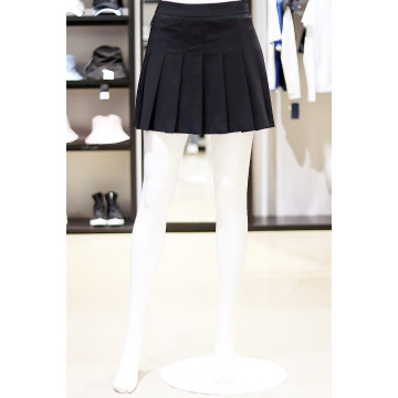 Torbist 夏天百褶裙