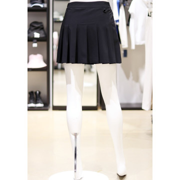 Torbist 夏天百褶裙