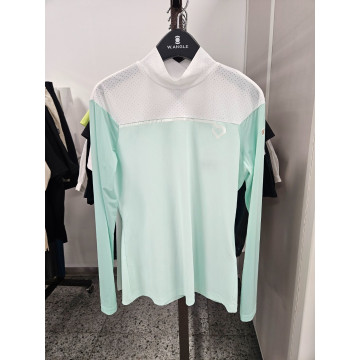 W.Angle夏天涼感上衣