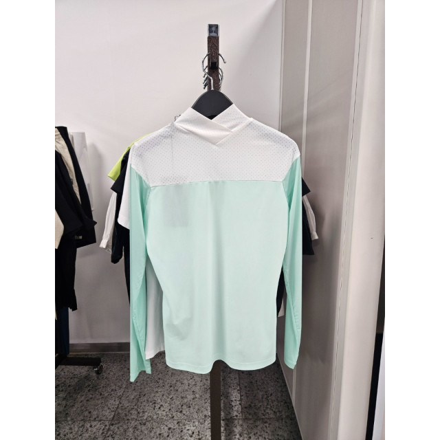 W.Angle夏天涼感上衣