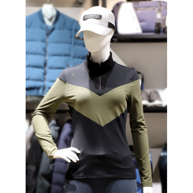 Torbist 春夏上衣