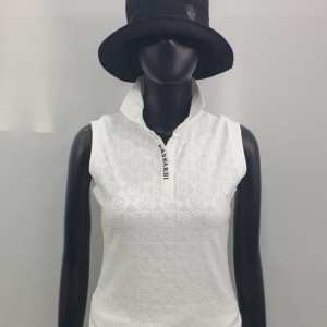 passardi女生背心