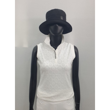 passardi女生背心