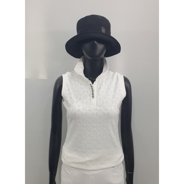 passardi女生背心