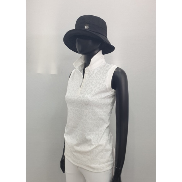 passardi女生背心