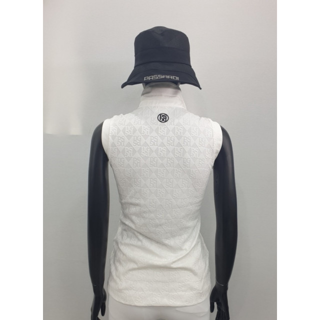 passardi女生背心