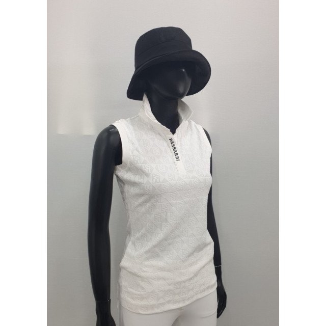 passardi女生背心