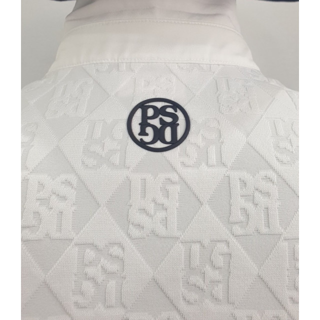 passardi女生背心