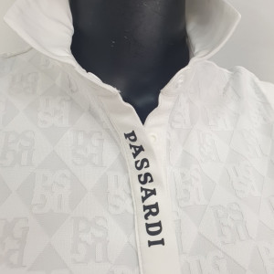 passardi女生背心