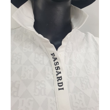 passardi女生背心